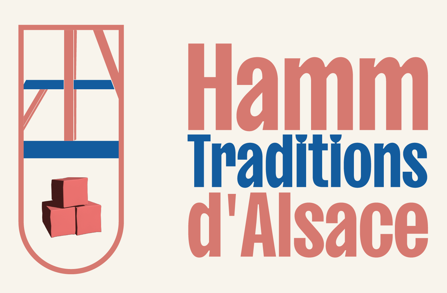 HammTraditions
