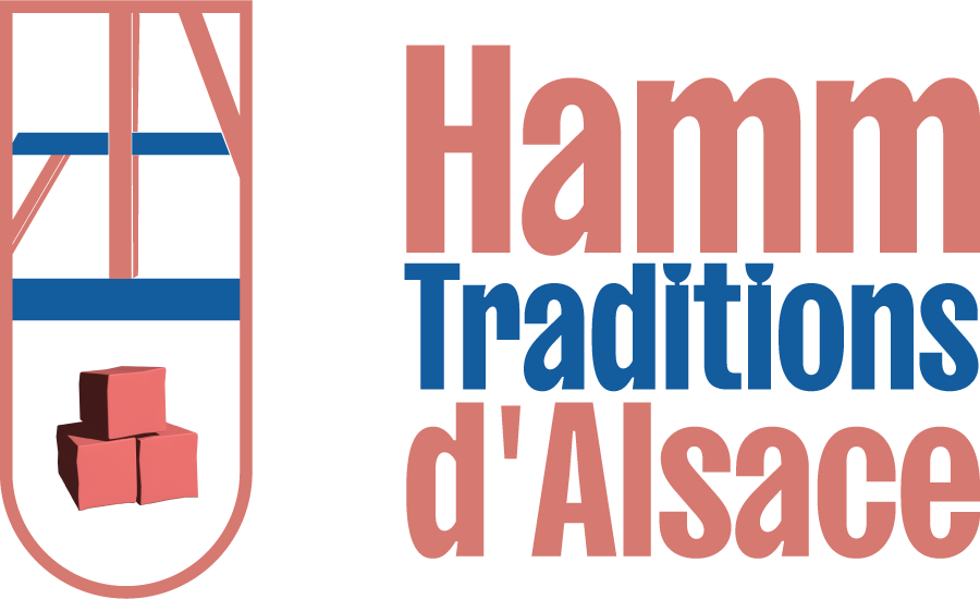 HammTraditions