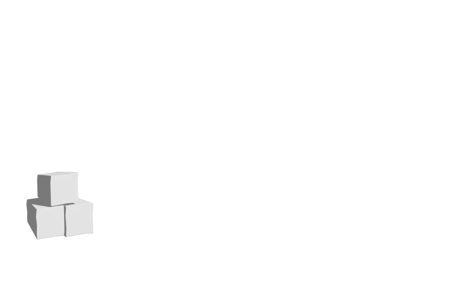 HammTraditions